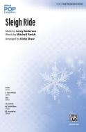 Sleigh Ride Download