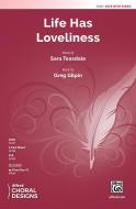 Life Has Loveliness Download