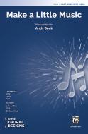 Make a Little Music Download