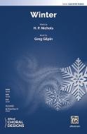 Winter Download