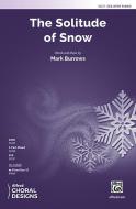 The Solitude of Snow Download