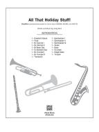 All That Holiday Stuff! Download
