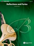 Reflections and Furies 