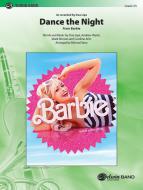 Dance the Night Download