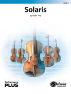 Solaris Download
