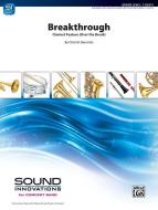 Breakthrough Download
