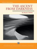 The Ascent from Darkness Download