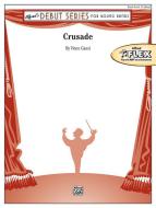 Crusade Download