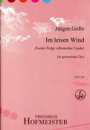 Im leisen Wind 