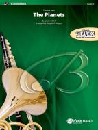 The Planets 
