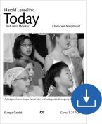 Today Download