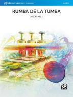 Rumba de la Tumba 