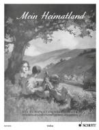 Mein Heimatland Standard