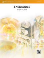 Skedaddle Download