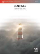 Sentinel 
