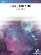 Lucid Dreams Download