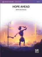Hope Ahead Download