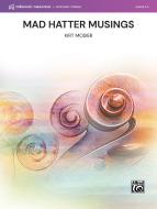 Mad Hatter Musings Download