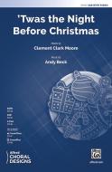 'Twas the Night Before Christmas Download