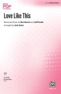 Love Like This Download
