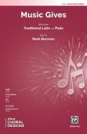 Music Gives Download