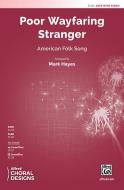 Poor Wayfaring Stranger Download