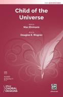 Child of the Universe Download