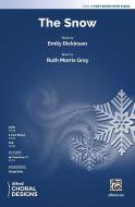 The Snow Download