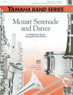 Mozart Serenade And Dance Download