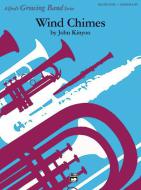 Wind Chimes 
