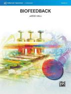 Biofeedback 
