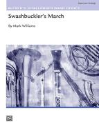 Swashbuckler's March Download