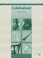 Celebration! 