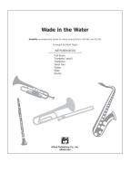 Wade In The Water Download