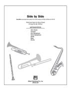 Side By Side Download