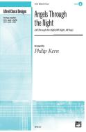 Angels Through the Night Download