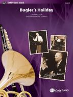 Bugler's Holiday Download