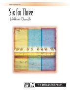 Six for Three Download