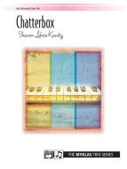 Chatterbox Download