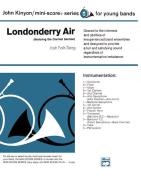 Londonderry Air Download