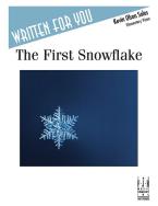 The First Snowflake Download