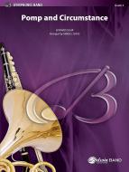Pomp And Circumstance, Op. 39, No. 1 Download