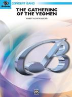 The Gathering Of The Yeomen Download
