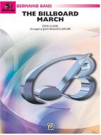 The Billboard March Download