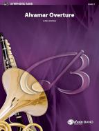 Alvamar Overture Download