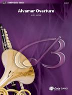 Alvamar Overture 