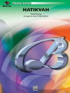 Hatikvah Download