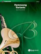 Hymnsong Variants 