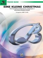 Eine kleine Christmas Download