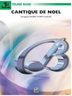 Cantique de Noel (O Holy Night) 